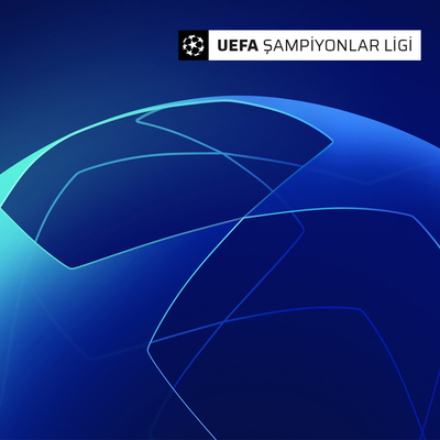 Devler Ligi'nde eşleşmeler belli oldu