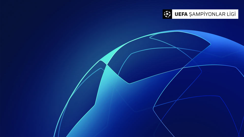 Devler Ligi'nde eşleşmeler belli oldu