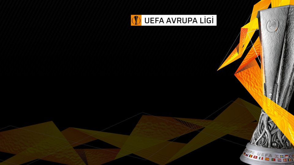 Avrupa Ligi'nde kuralar çekildi