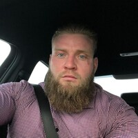 Brenton Tarrant kimdir?