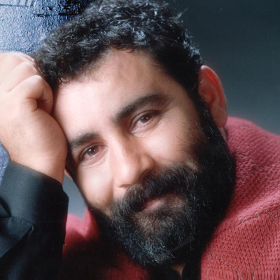 "Serdar'ı karşısına alıp şunları söylerdi..."