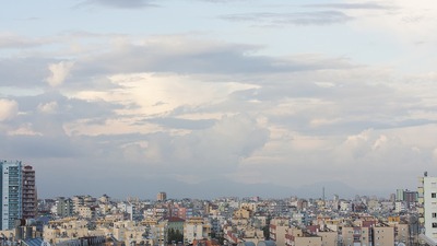 Deprem sigortası seferberliği