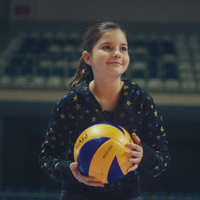 Axa 'Yapabileceğini Biliyorsun' diyor