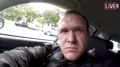 Tarih bilen caninin nefret listesi