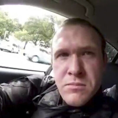 Tarih bilen caninin nefret listesi