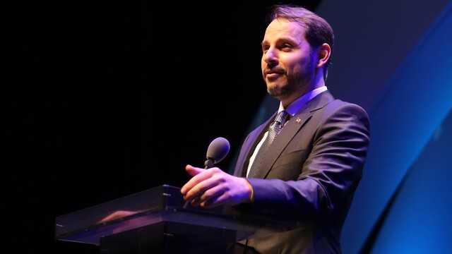 "Spekülasyon yapana pabuç bırakmayacağız"