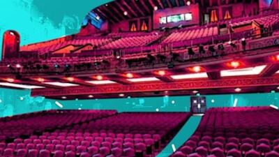 Eleq ipucu sorusu 15 Mart