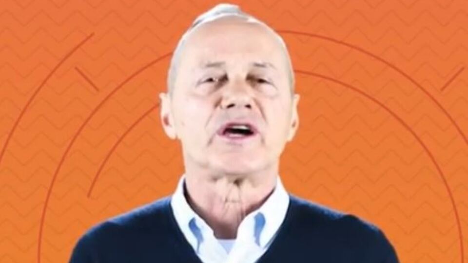 Oyna Kazan ipucu sorusu 15 Mart