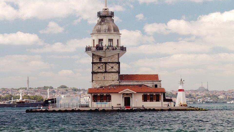 Oyna Kazan ipucu sorusu cevabı 15 Mart