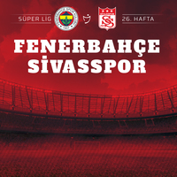 Fenerbahçe, Kadıköy'de geri döndü!