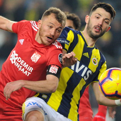 "Tolgay'ı büyük oyuncu sanan hoca..."