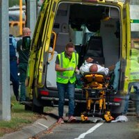 Terör saldırısında flaş gelişme: Türkiye'de bulunmuş