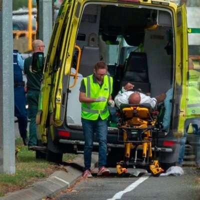 Terör saldırısında flaş gelişme: Türkiye'de bulunmuş