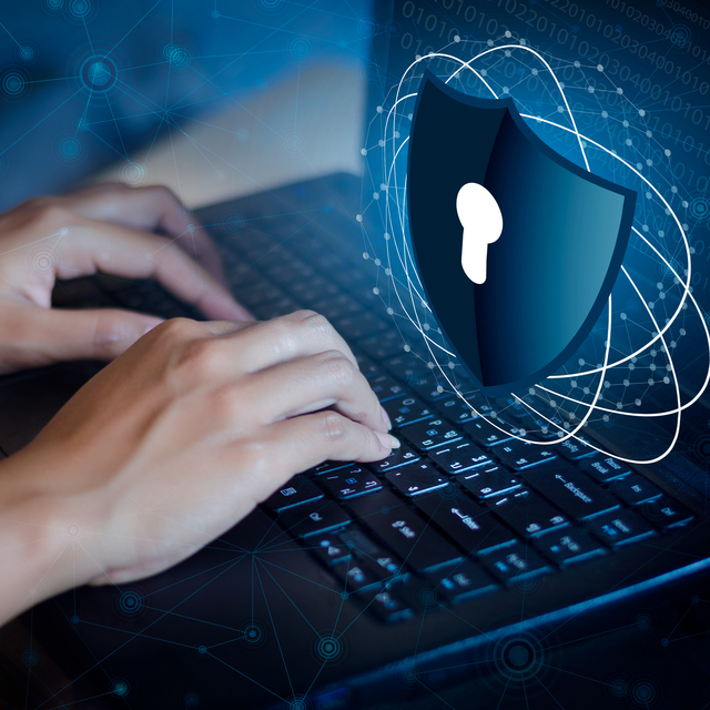 Siber şantaja ve fidyeye karşı sigorta