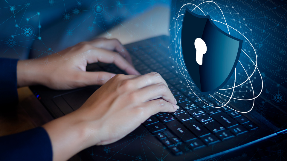 Siber şantaja ve fidyeye karşı sigorta
