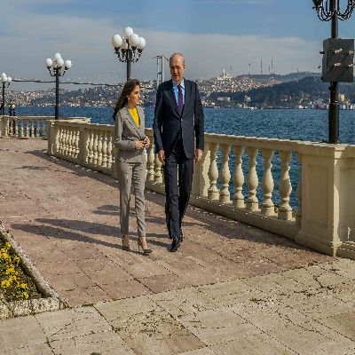 Numan Kurtulmuş'tan önemli açıklamalar