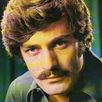 Ölülerle konuşan adamın Altın Yılı