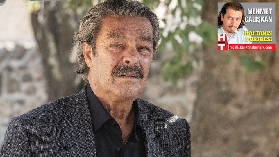 Ölülerle konuşan adamın Altın Yılı