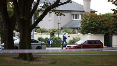 Batı'nın tavrı ne olacak?