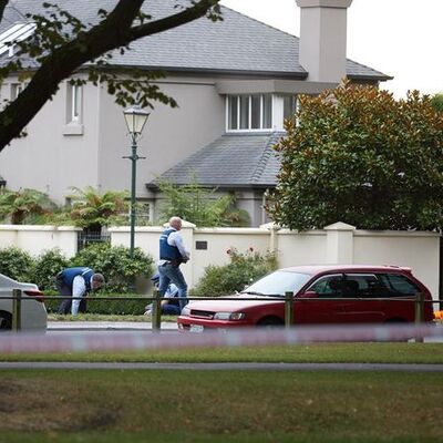 Batı'nın tavrı ne olacak?