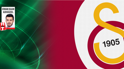 Bursa maçında sözleşmeyi alacak!