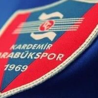 Karabükspor'da İlhan Özer dönemi