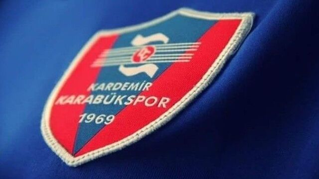 Karabükspor'da İlhan Özer dönemi