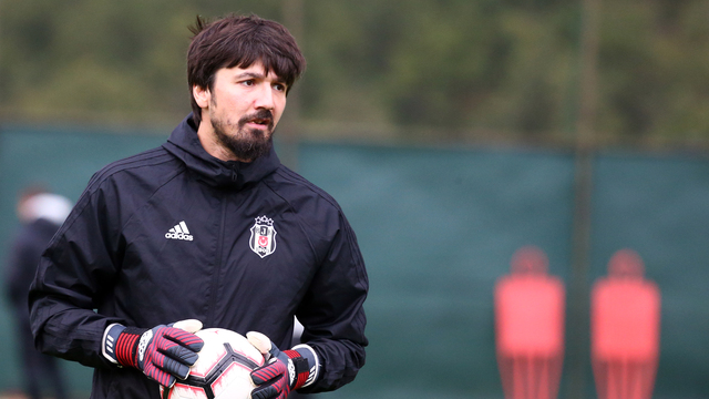 Tolga Zengin'in kadro dışı kalma nedenleri
