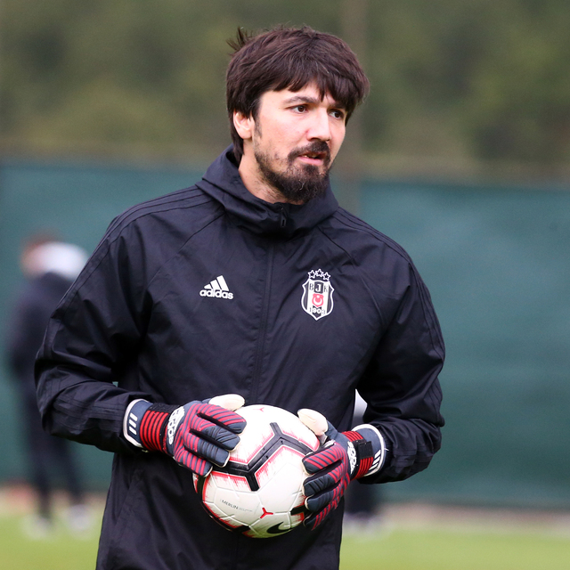 Tolga Zengin'in kadro dışı kalma nedenleri