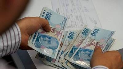 İşsizlik ödeneğine vergi istisnası