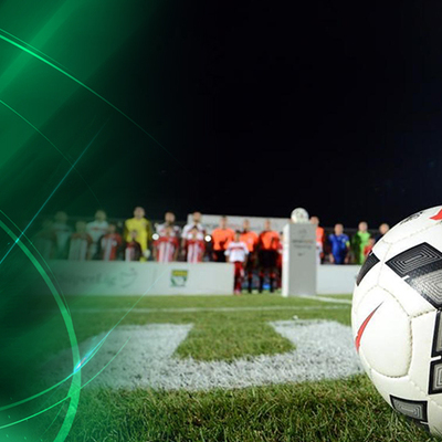 Yabancıya yasak koyan federasyon düşer