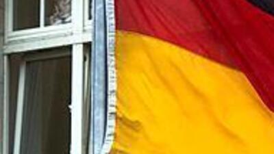 Almanya'dan Brexit açıklaması