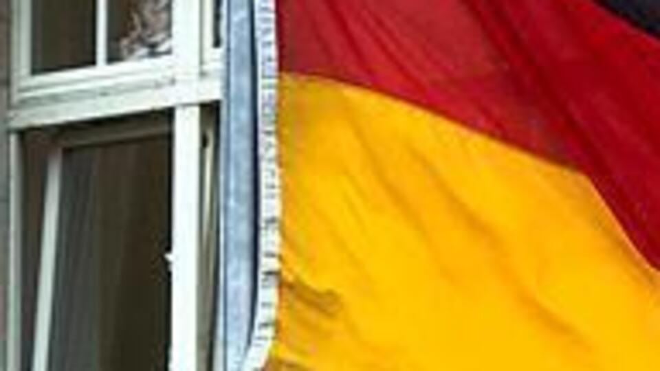 Almanya'dan Brexit açıklaması