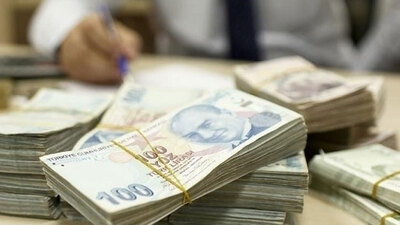 Yurt içi piyasalar işsizlik ve bütçe verilerine odaklandı