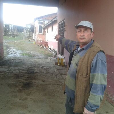 Akılalmaz hırsızlık! Köpeği uyuttular!