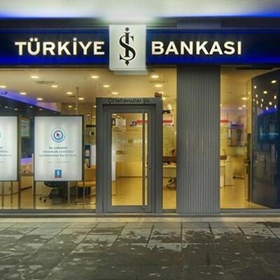 Kârları 90 milyar liraya dayandı!