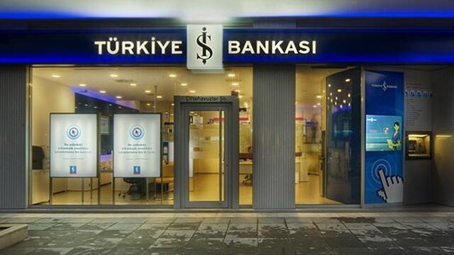 Kârları 90 milyar liraya dayandı!