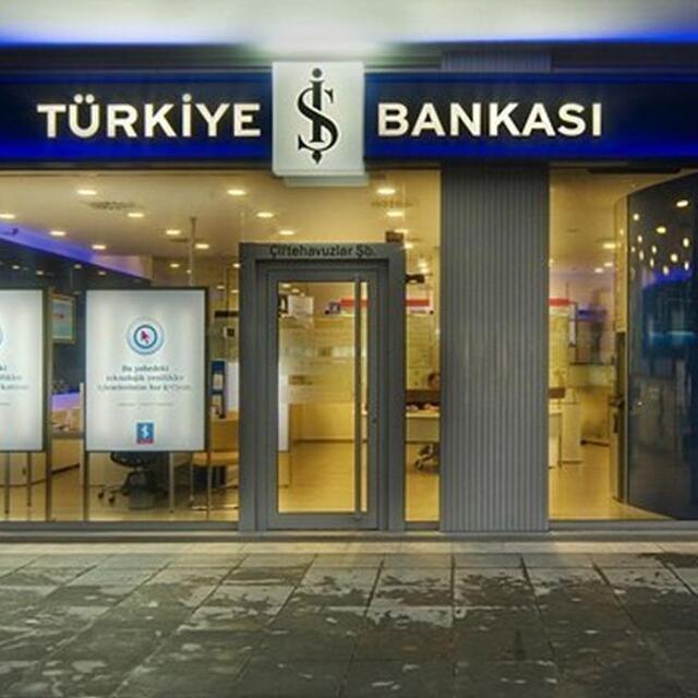 Kârları 90 milyar liraya dayandı!