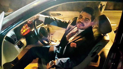 Emlakçıya çapraz ateş! Tam 14 kurşun...