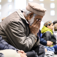 Yeni Zelanda saldırısından çarpıcı detaylar