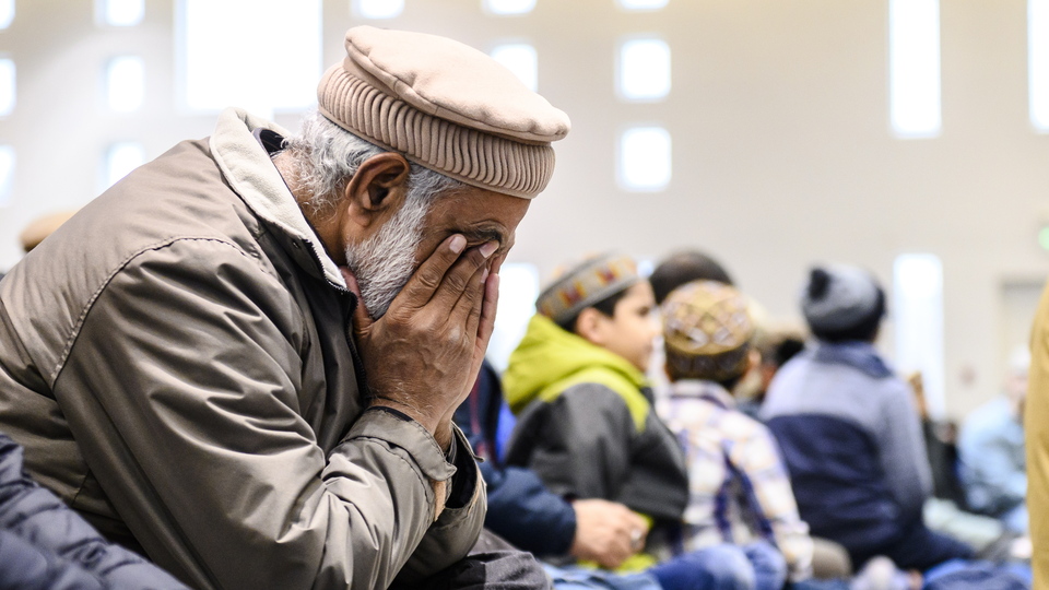 Yeni Zelanda saldırısından çarpıcı detaylar