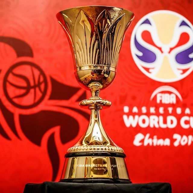 12 Dev Adam'ın rakipleri belli oldu