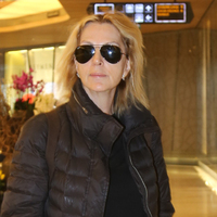 "Birkaç proje teklifi var"