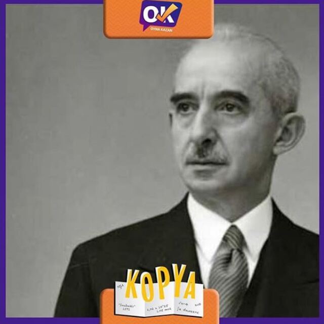Oyna Kazan ipucu sorusu cevabı 16 Mart