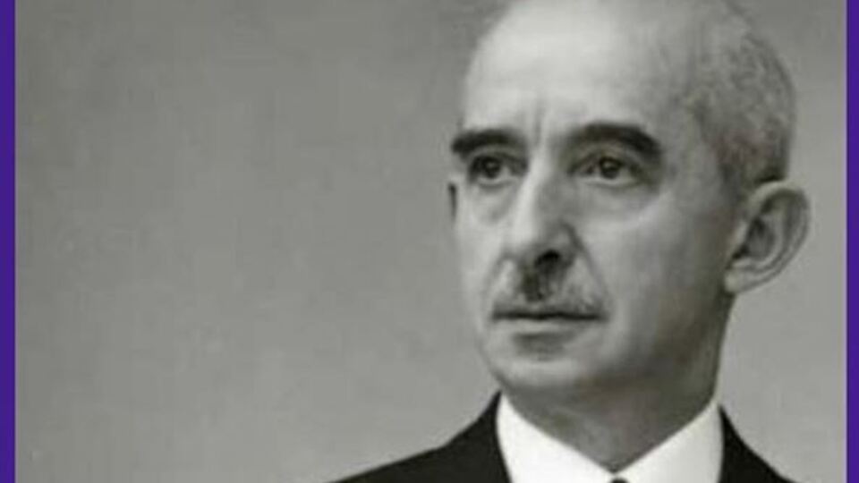 Oyna Kazan ipucu sorusu cevabı 16 Mart