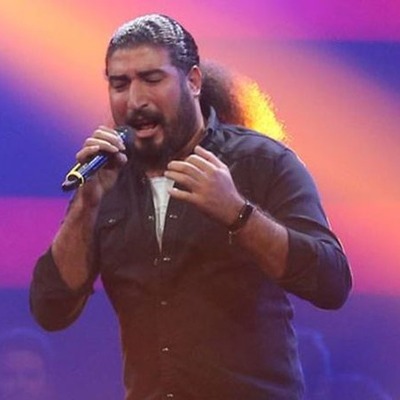 Ferhat Üngür hakkında flaş karar