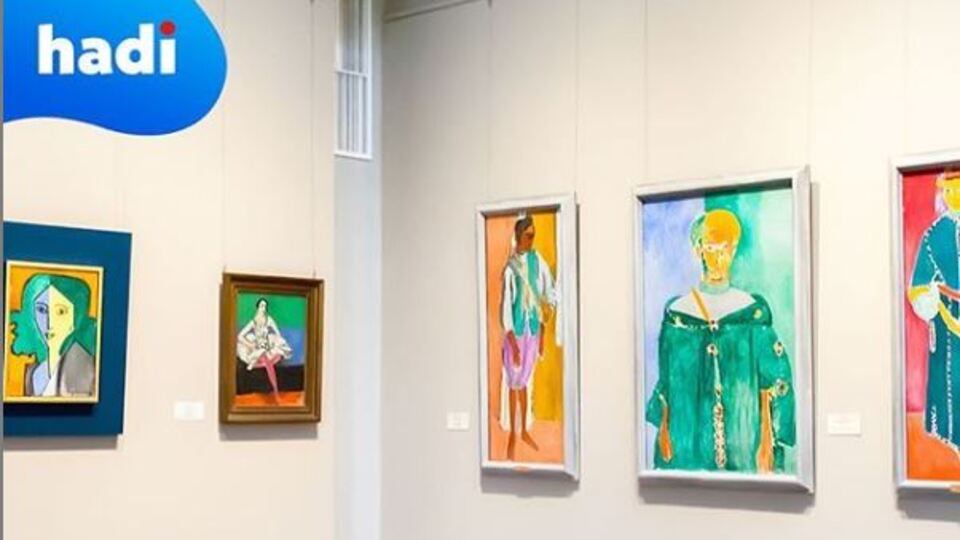 Hadi 100 ipucu sorusu cevabı