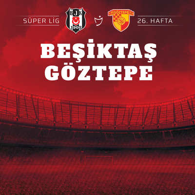 Kral yine sahne!