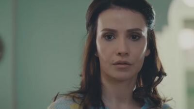 Bir Aile Hikayesi yeni bölüm fragmanı