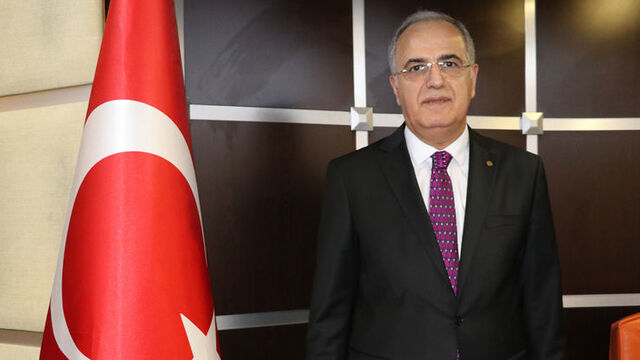 "Final oynayacağız"